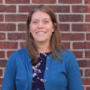 Meet your Posher, Jillian